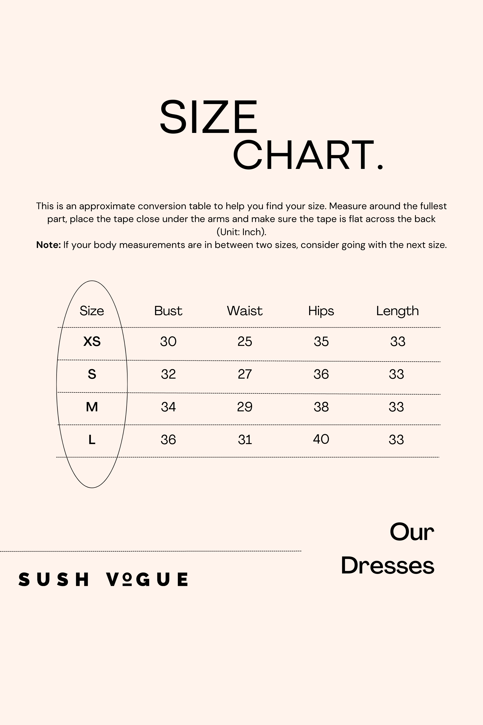 White Rib-Knit Slit Dress – Sush Vogue White Rib-Knit Slit Dress – Sush Vogue